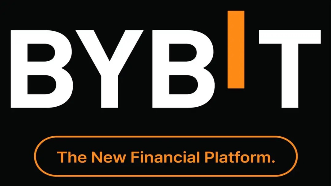 BYBIT